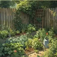 Top Vegetables to Sow in June for a Bountiful Harvest